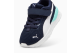 PUMA Anzarun Lite (372010_39) blau 6