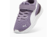 PUMA Anzarun Lite (372010_40) weiss 6