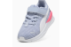 PUMA Anzarun Lite (372010_44) weiss 6