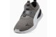 PUMA Anzarun Lite (387599_16) weiss 6