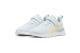 PUMA Anzarun Lite AC PS (372009/036) blau 2