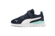 PUMA Anzarun Lite AC PS (372009/039) blau 4