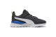 PUMA Anzarun Lite AC PS Dusky Gray Fizzy Light (372009_46) nero 2