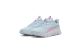 PUMA FlexFocus Lite Modern (401517_39) multicolore 5