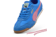 PUMA Arizona (398682_24) azul 6