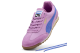 PUMA Arizona (398682_32) paars 6
