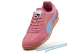 PUMA Arizona (398682_33) roze 6