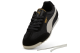 PUMA Arizona (403782-01) schwarz 6