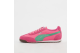 PUMA Arizona Nylon (398682/007) pink 1