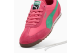 PUMA Arizona Nylon (398682_07) pink 6