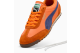 PUMA Arizona Nylon (398682_09) orange 6