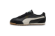 PUMA Arizona Retro (402353/001) schwarz 6