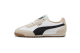 PUMA Arizona Retro (402353/002) weiss 6