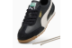 PUMA Arizona Retro (402353_01) schwarz 6