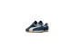PUMA Arizona Retro (402353-08) blau 3