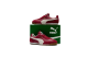PUMA Arizona Retro (402353-09) rot 5