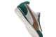 PUMA Arizona (399664/002) weiss 6