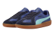 PUMA Army Trainer City Perf (401367-01) bunt 5