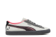 PUMA atmos x Jeff Staple Suede (381160-01) bunt 5