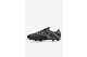 PUMA Attacanto FG AG (107477/001) schwarz 6