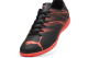 PUMA Attacanto IT (107479_12) bunt 5