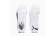 PUMA Attacourt (107339-01) blanc 6