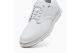 PUMA Avant 2 (310718_06) weiss 6