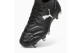 PUMA Avant Pro Rugby (106714_04) schwarz 6