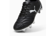 PUMA Avant Rugby (106715_04) schwarz 6