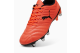 PUMA Avant Rugby (106715_05) rot 6