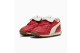 PUMA AVANTI L (398357_03) rot 4