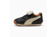PUMA Avanti VL Rihanna Fenty (308484_01) schwarz 1