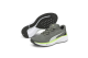 PUMA Aviator (19517503) grijs 1