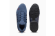 PUMA Axelion Refresh (377911_09) blau 6