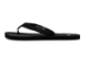 PUMA Badesandalen Epic Flip V3 (402877.001) schwarz 5