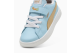 PUMA Ballkid Woodland (402014_02) grau 6