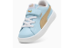 PUMA Ballkid Woodland Kleinkinder (402015_02) grau 6