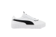 PUMA Carina 2.0 Lux (395017 03) weiss 2