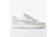 PUMA Caven 2.0 Mono (400710-03) bunt 2