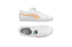 PUMA Basket Classic XXI (374923-14) weiss 1