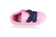 PUMA BASKET HEART PATENT PS (363352-03) pink 6