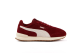 PUMA R78 Wind SD (402660-02) rot 2
