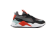 PUMA RS X (395557-07) multicolor 1