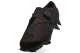 PUMA Beisser Disc (405306_01) braun 6