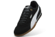 PUMA Bella Donna SD (402673/001) schwarz 6