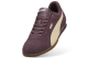 PUMA Bella Donna (402673_20) braun 6