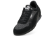 PUMA Bella Donna Feline (408219_01) gris 6