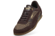 PUMA Bella Donna Feline (408219_02) marron 6