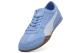 PUMA Bella Lea (405256_05) azul 6