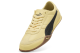 PUMA Bella Lea (405256_07) amarillo 6
